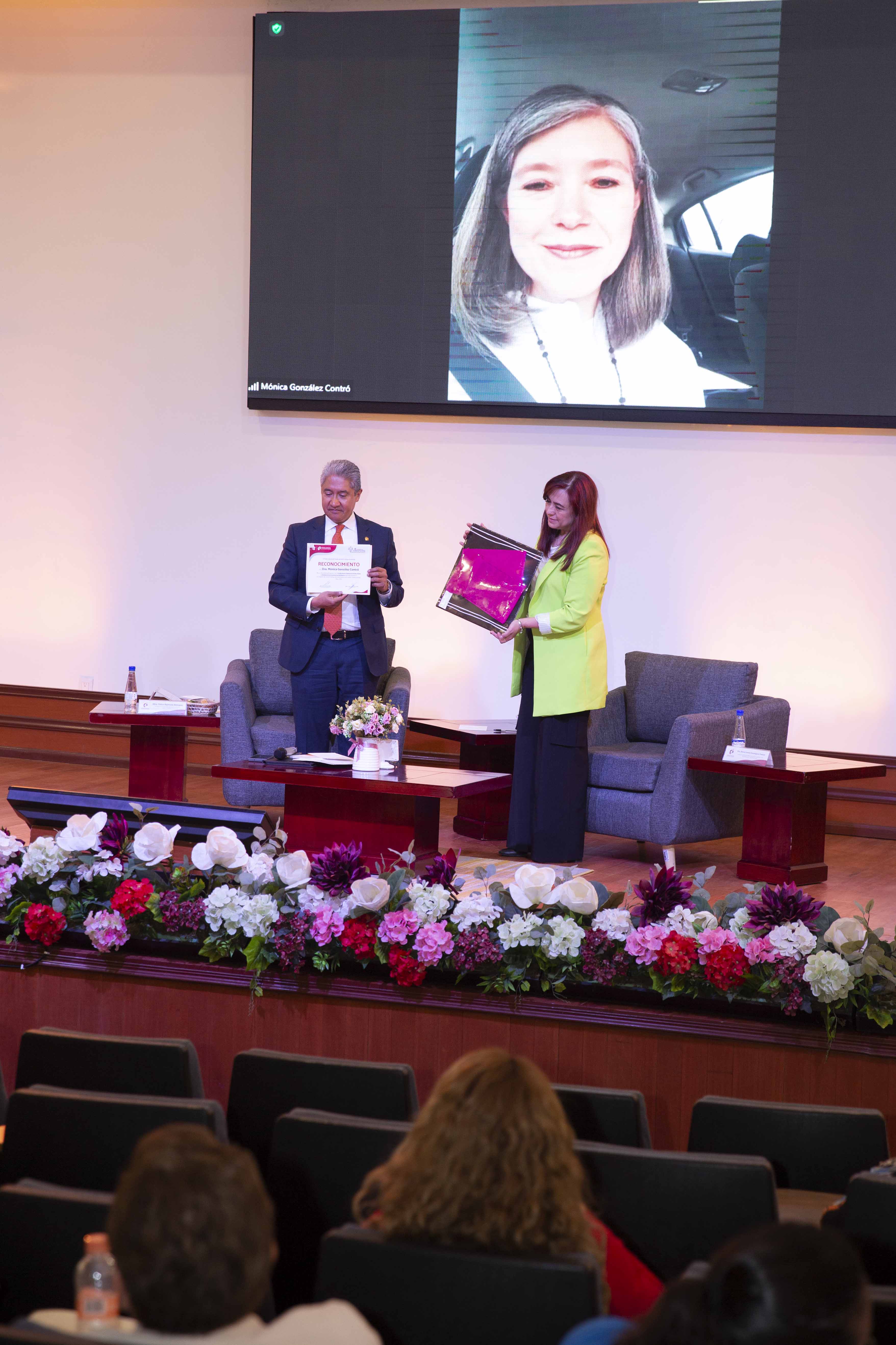 III Congreso Justicia Familiar